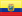 Ecuador