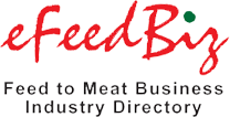 eFeedBiz Logo